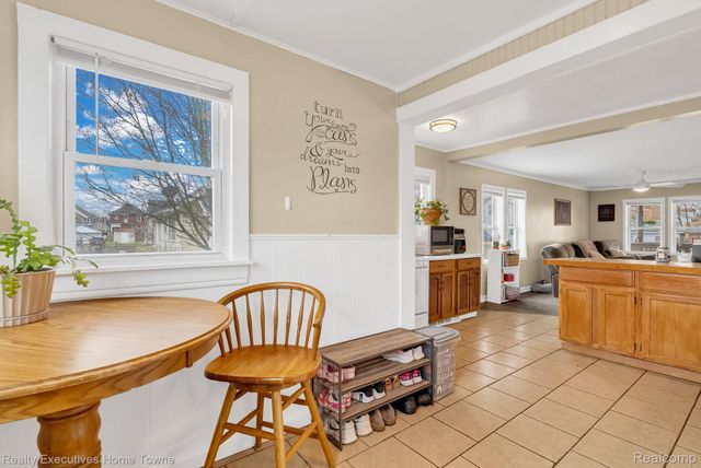 1424 14th Street, Port Huron, MI 48060