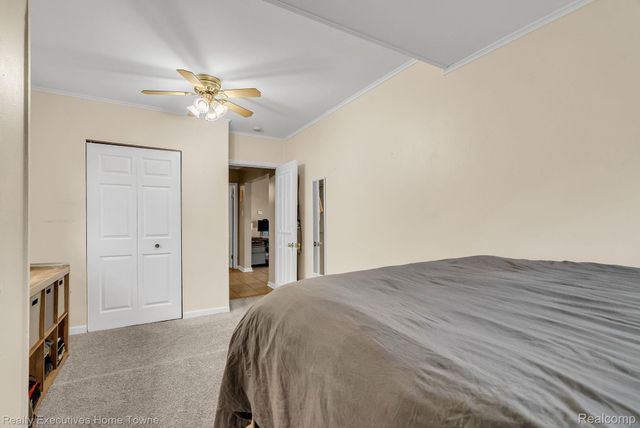 1424 14th Street, Port Huron, MI 48060