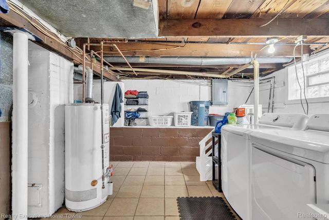 1424 14th Street, Port Huron, MI 48060