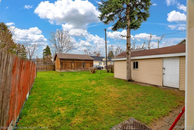 1424 14th Street, Port Huron, MI 48060