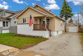 1424 14th Street, Port Huron, MI 48060