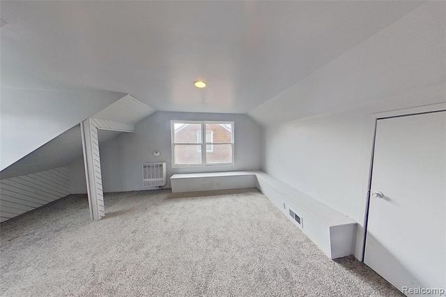 18665 Birwood Street, Detroit, MI 48221