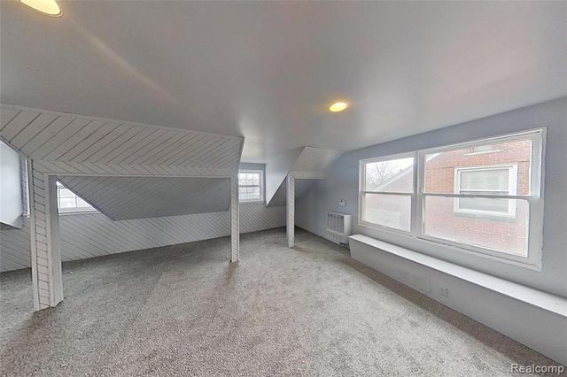 18665 Birwood Street, Detroit, MI 48221