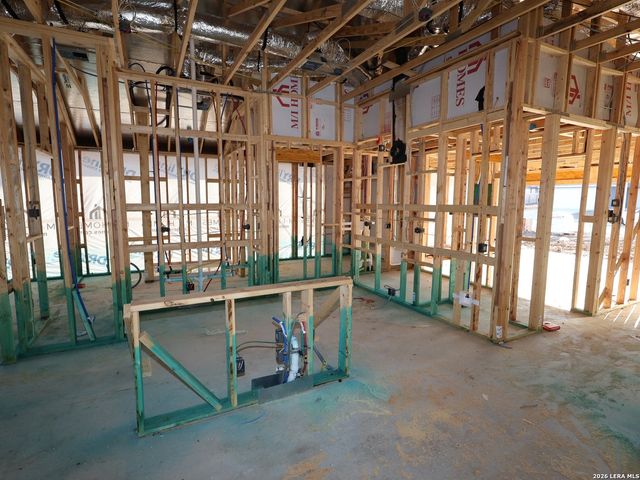 1531 Silver Run, New Braunfels, TX 78130