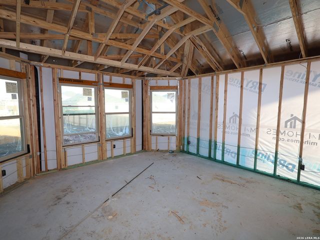 1531 Silver Run, New Braunfels, TX 78130