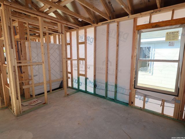 1531 Silver Run, New Braunfels, TX 78130