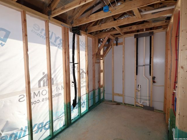 1531 Silver Run, New Braunfels, TX 78130