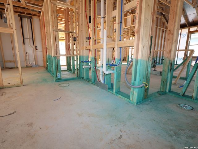 1531 Silver Run, New Braunfels, TX 78130