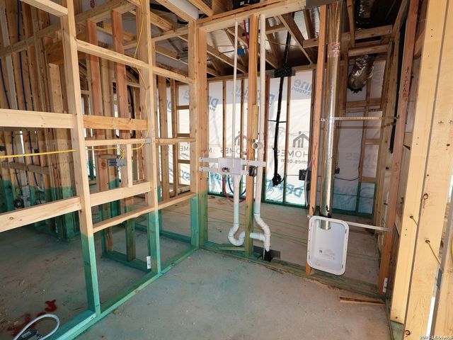 1531 Silver Run, New Braunfels, TX 78130