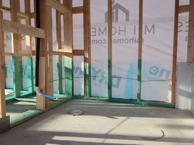 1531 Silver Run, New Braunfels, TX 78130