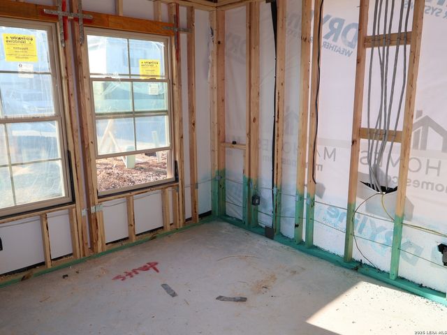 1531 Silver Run, New Braunfels, TX 78130