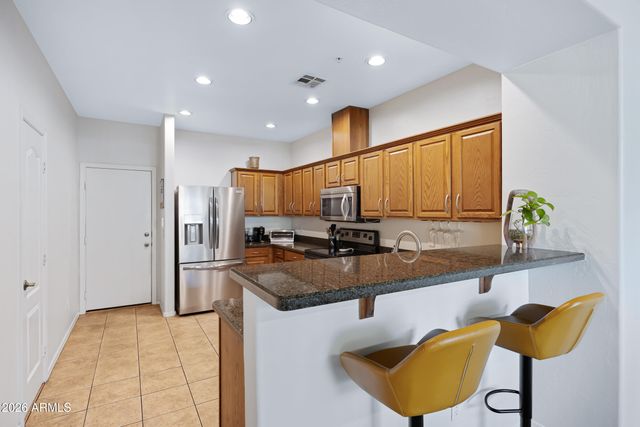 1225 N 36TH Street 1086, Phoenix, AZ 85008