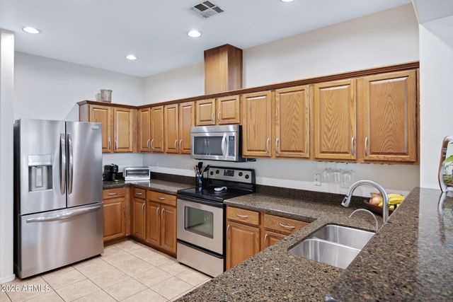 1225 N 36TH Street 1086, Phoenix, AZ 85008