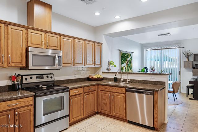 1225 N 36TH Street 1086, Phoenix, AZ 85008