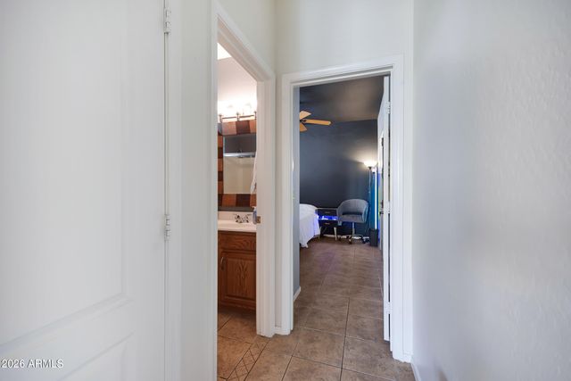 1225 N 36TH Street 1086, Phoenix, AZ 85008