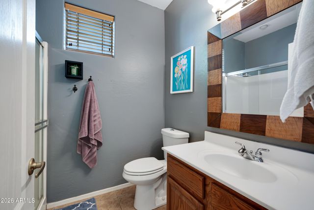 1225 N 36TH Street 1086, Phoenix, AZ 85008