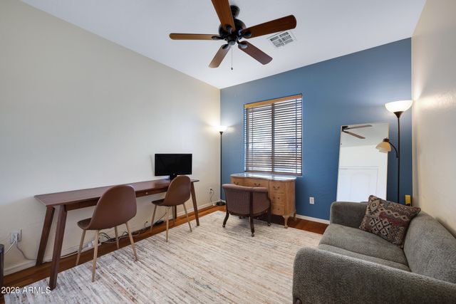 1225 N 36TH Street 1086, Phoenix, AZ 85008