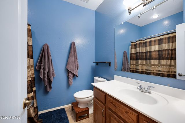 1225 N 36TH Street 1086, Phoenix, AZ 85008