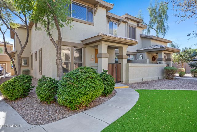 1225 N 36TH Street 1086, Phoenix, AZ 85008