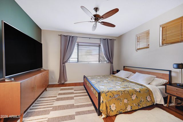 1225 N 36TH Street 1086, Phoenix, AZ 85008
