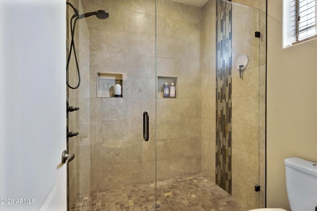 1225 N 36TH Street 1086, Phoenix, AZ 85008