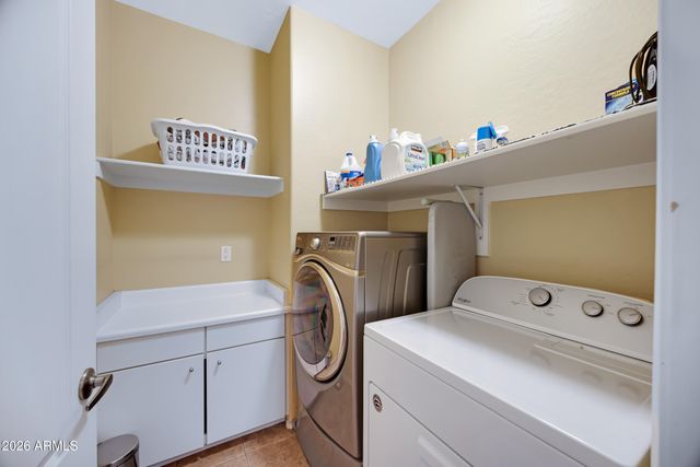 1225 N 36TH Street 1086, Phoenix, AZ 85008