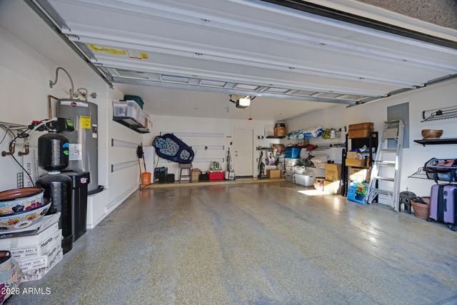 1225 N 36TH Street 1086, Phoenix, AZ 85008
