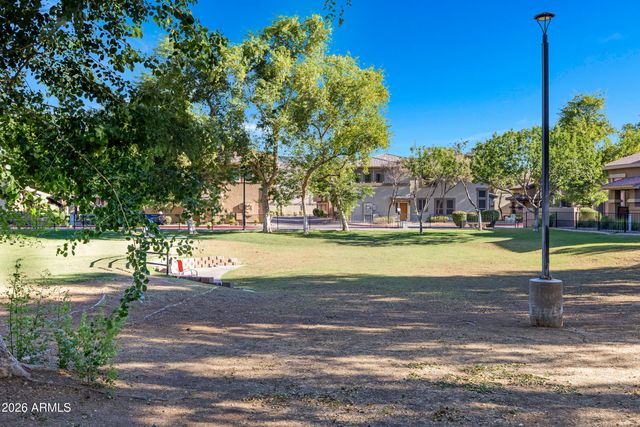 1225 N 36TH Street 1086, Phoenix, AZ 85008
