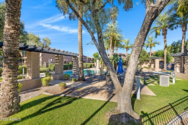 1225 N 36TH Street 1086, Phoenix, AZ 85008