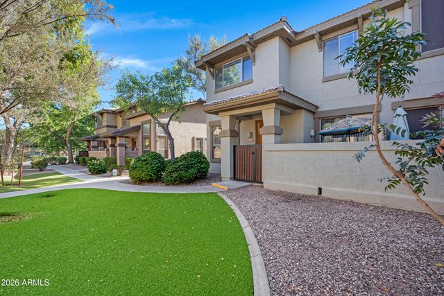1225 N 36TH Street 1086, Phoenix, AZ 85008