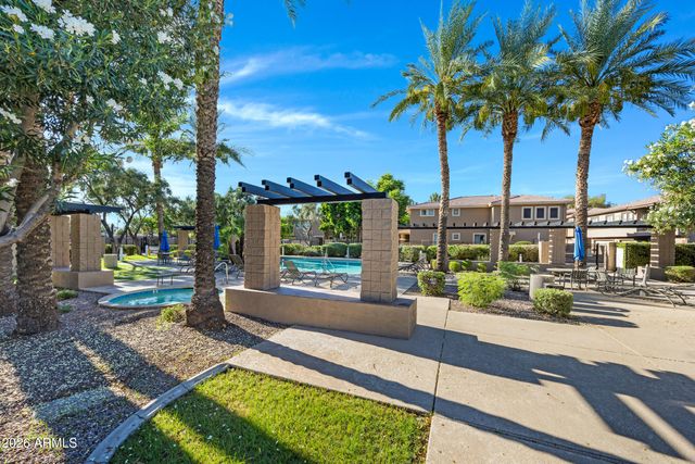 1225 N 36TH Street 1086, Phoenix, AZ 85008