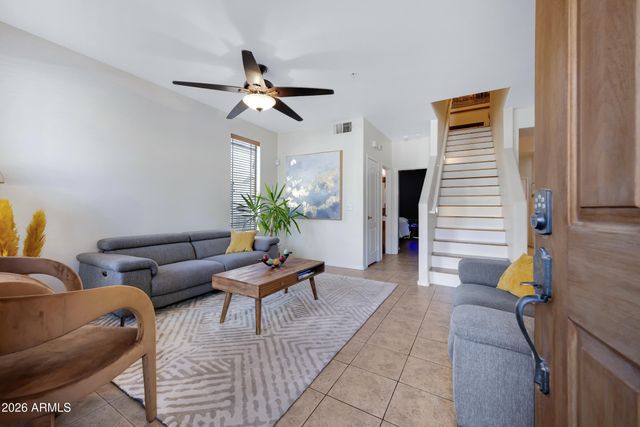 1225 N 36TH Street 1086, Phoenix, AZ 85008
