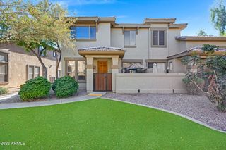 1225 N 36TH Street 1086, Phoenix, AZ 85008