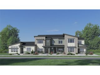 3067 S Kendrick Pkwy, Morrison, CO 80465