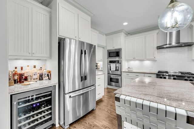 3001 Sturbridge Road, Mount Pleasant, SC 29466