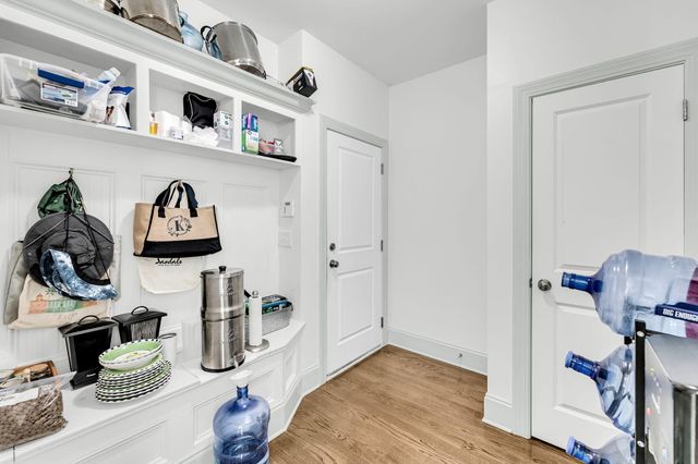 3001 Sturbridge Road, Mount Pleasant, SC 29466