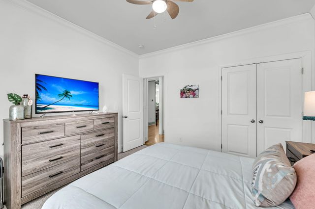 3001 Sturbridge Road, Mount Pleasant, SC 29466