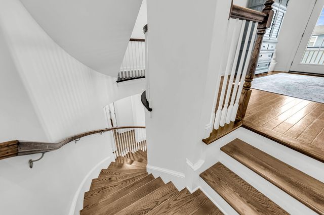 3001 Sturbridge Road, Mount Pleasant, SC 29466