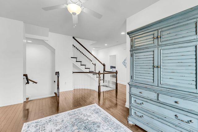 3001 Sturbridge Road, Mount Pleasant, SC 29466