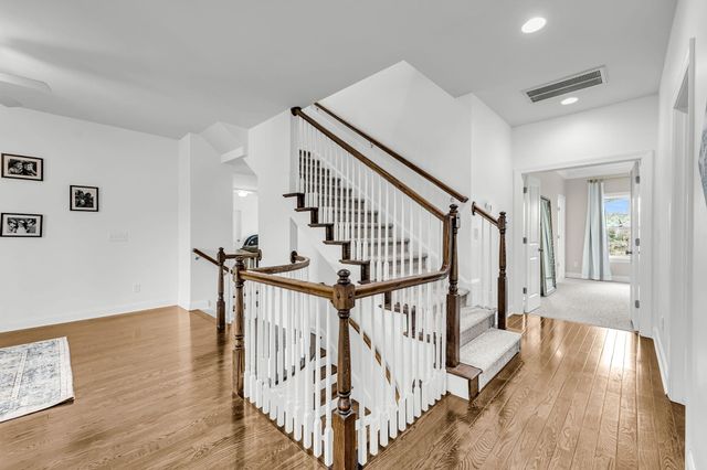 3001 Sturbridge Road, Mount Pleasant, SC 29466