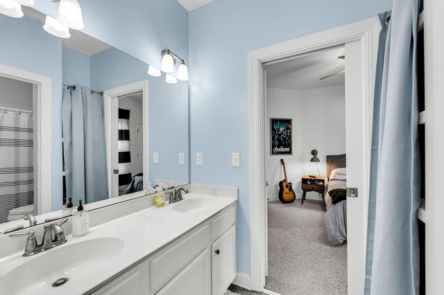 3001 Sturbridge Road, Mount Pleasant, SC 29466