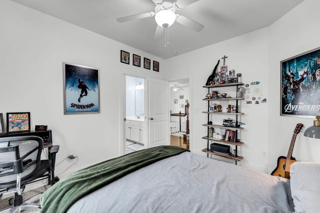 3001 Sturbridge Road, Mount Pleasant, SC 29466