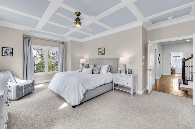 3001 Sturbridge Road, Mount Pleasant, SC 29466