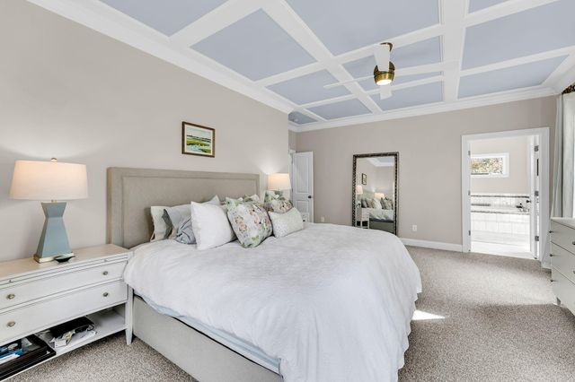 3001 Sturbridge Road, Mount Pleasant, SC 29466