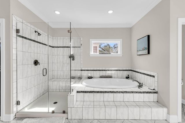 3001 Sturbridge Road, Mount Pleasant, SC 29466