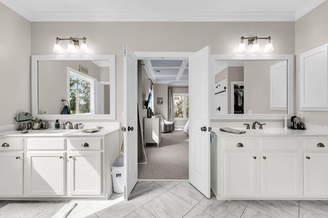 3001 Sturbridge Road, Mount Pleasant, SC 29466