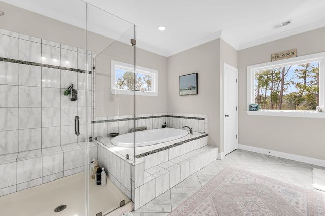 3001 Sturbridge Road, Mount Pleasant, SC 29466