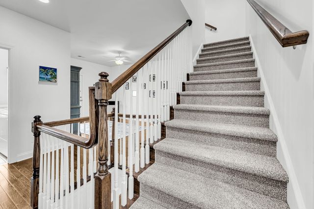 3001 Sturbridge Road, Mount Pleasant, SC 29466