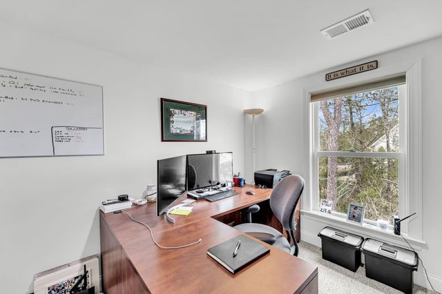 3001 Sturbridge Road, Mount Pleasant, SC 29466