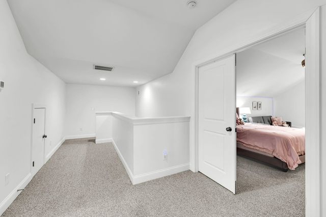 3001 Sturbridge Road, Mount Pleasant, SC 29466